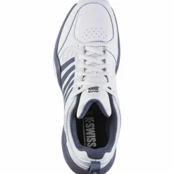 K-Swiss · COURT EXPRESS 2 CLAY