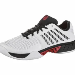 K-Swiss · EXPRESS 3 CARPET