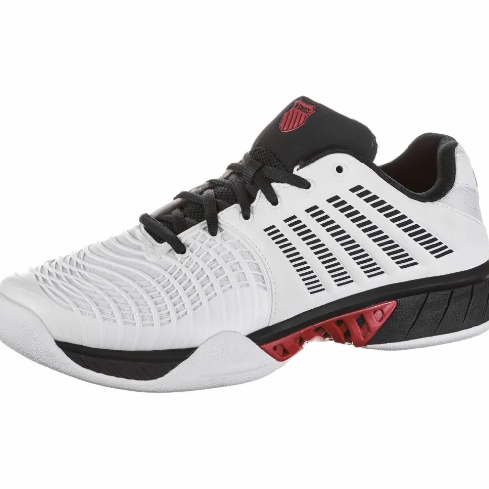 K-Swiss · EXPRESS 3 CARPET