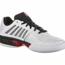 K-Swiss · EXPRESS 3 CARPET