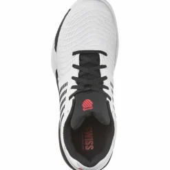 K-Swiss · EXPRESS 3 CARPET
