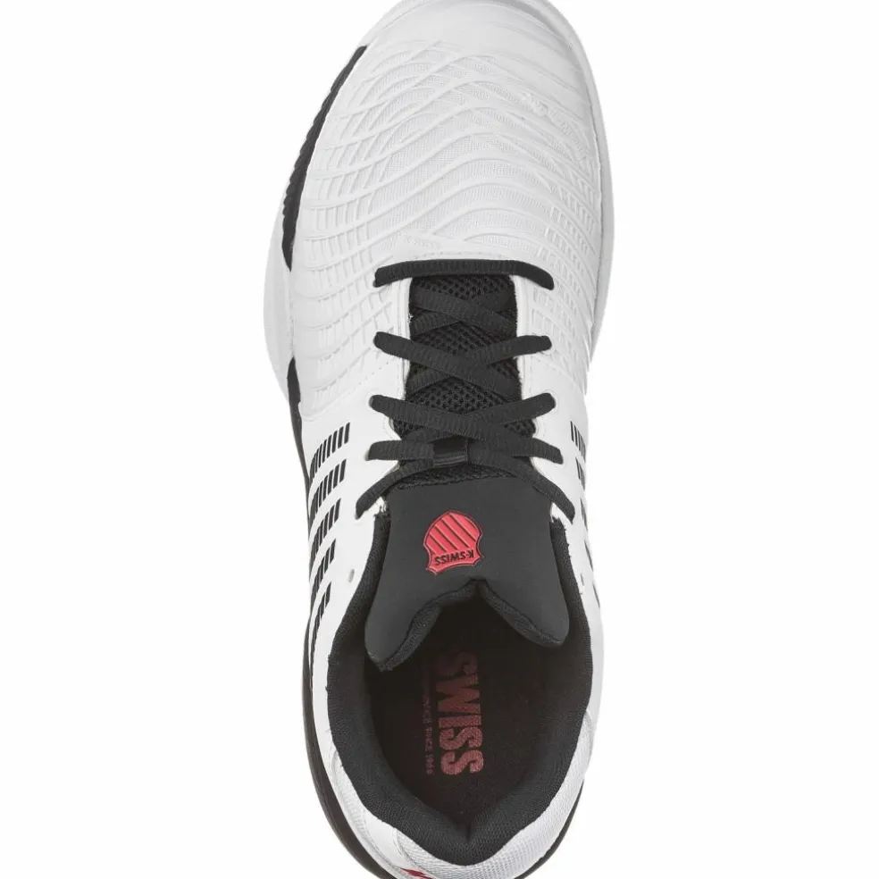 K-Swiss · EXPRESS 3 CARPET