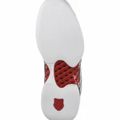 K-Swiss · EXPRESS 3 CARPET