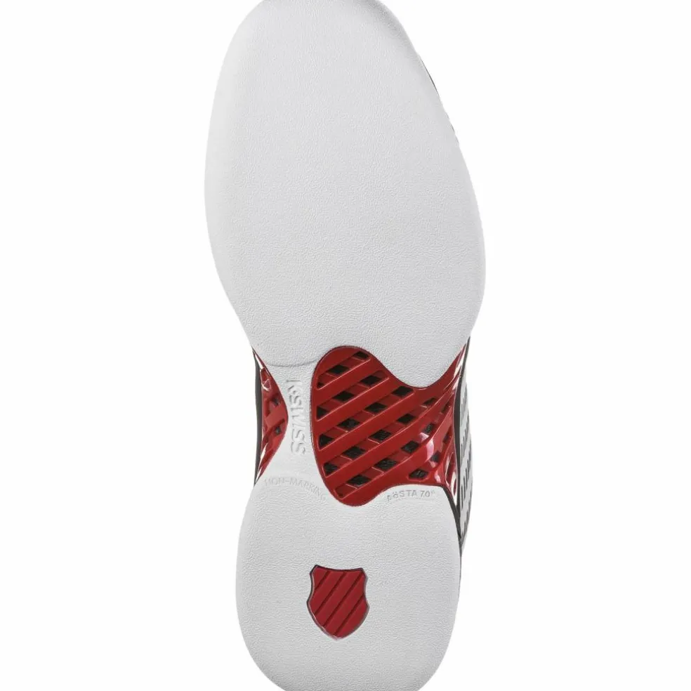 K-Swiss · EXPRESS 3 CARPET