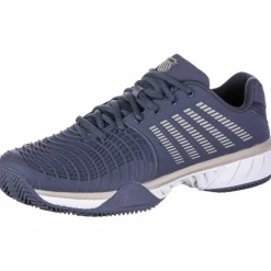 K-Swiss · EXPRESS LIGHT 3 CLAY