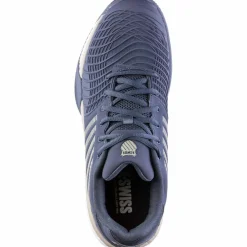 K-Swiss · EXPRESS LIGHT 3 CLAY