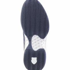 K-Swiss · EXPRESS LIGHT 3 CLAY