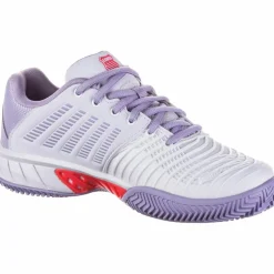 K-Swiss · EXPRESS LIGHT 3 CLAY