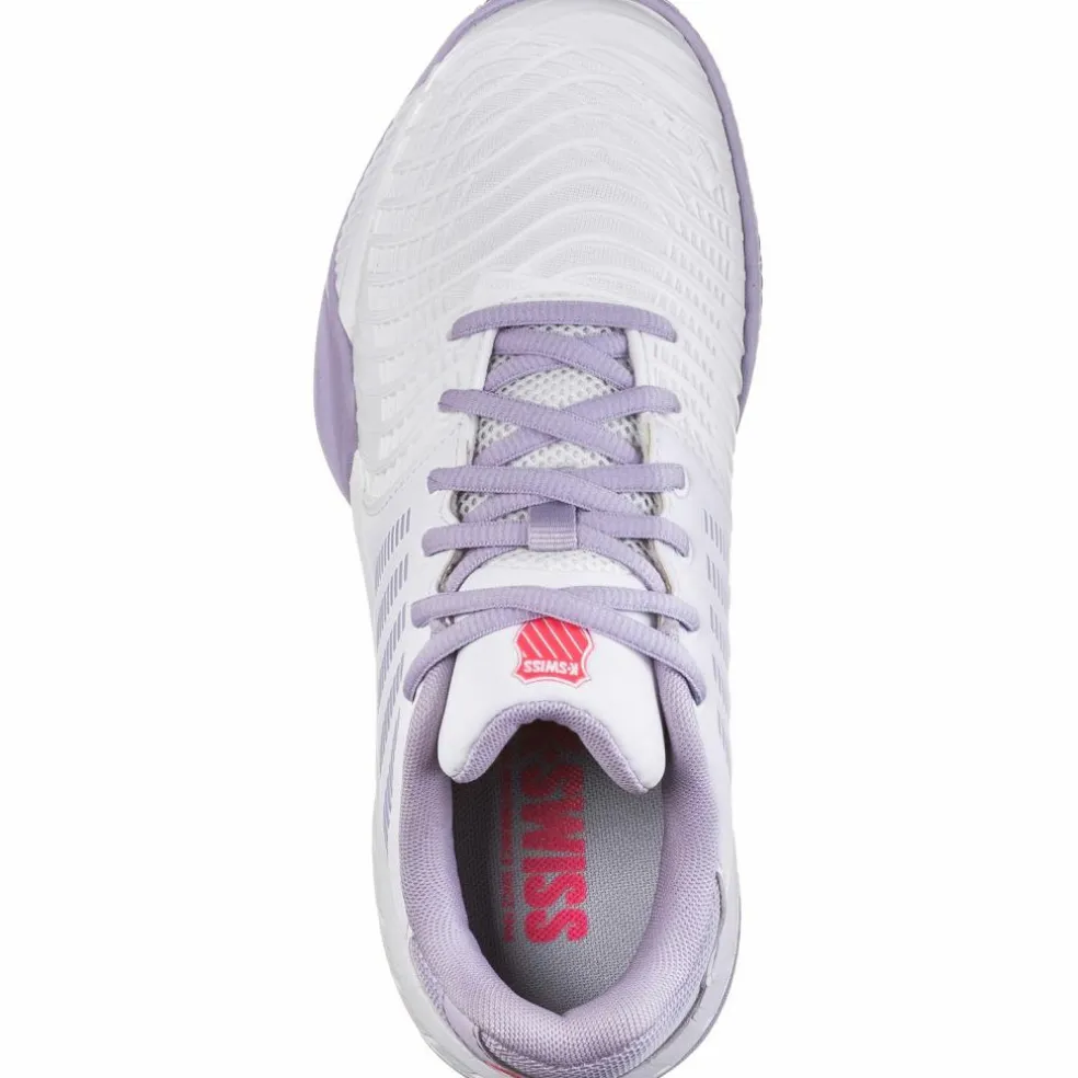 K-Swiss · EXPRESS LIGHT 3 CLAY