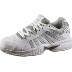 K-Swiss · RECEIVER V