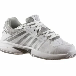 K-Swiss · RECEIVER V