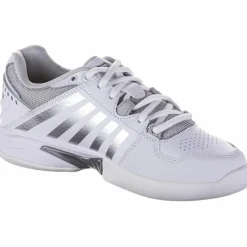 K-Swiss · RECEIVER V CARPET