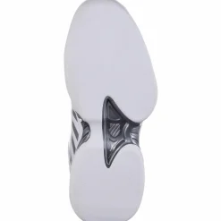 K-Swiss · RECEIVER V CARPET