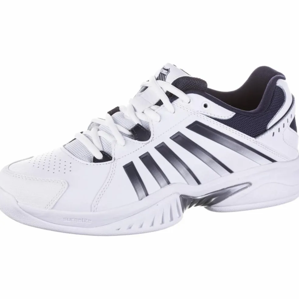 K-Swiss · RECEIVER V CARPET