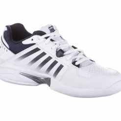 K-Swiss · RECEIVER V CARPET