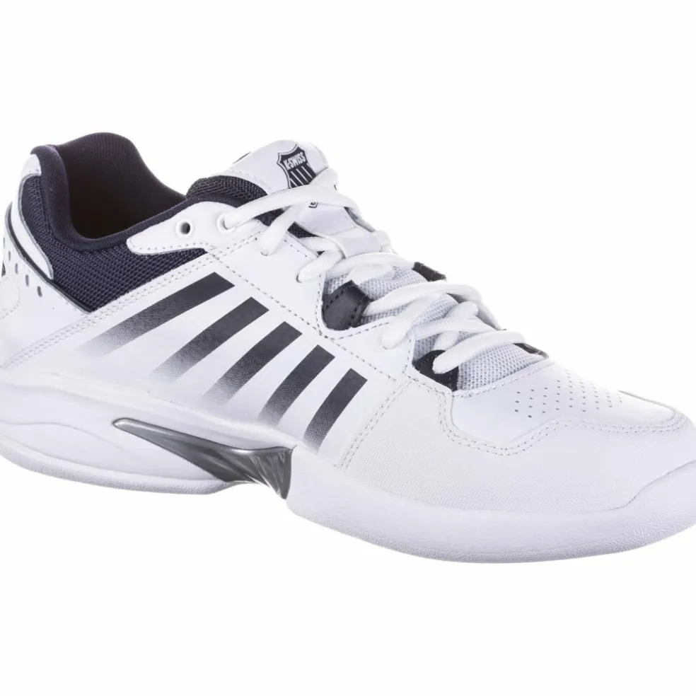 K-Swiss · RECEIVER V CARPET