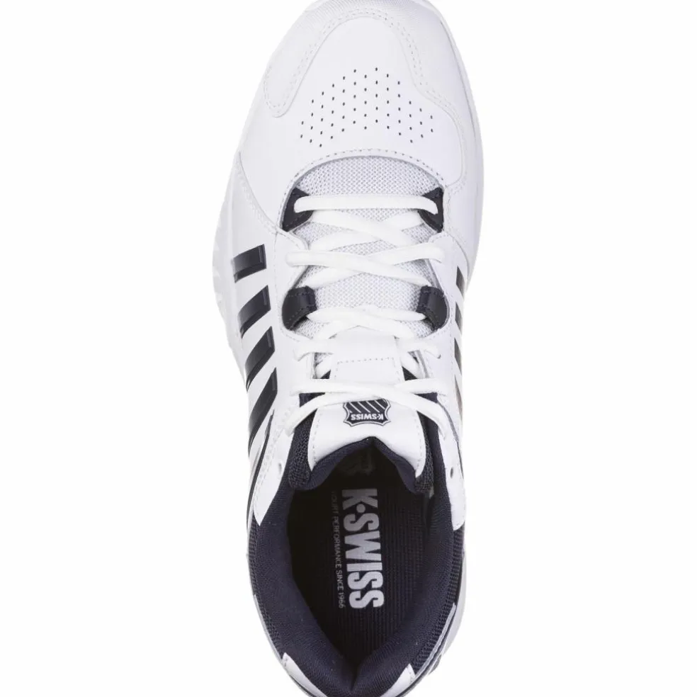 K-Swiss · RECEIVER V CARPET