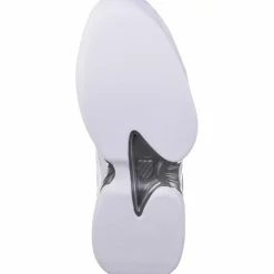 K-Swiss · RECEIVER V CARPET