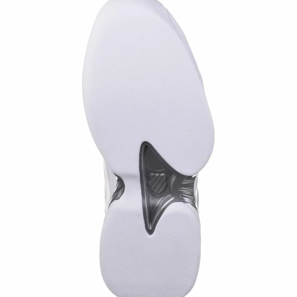 K-Swiss · RECEIVER V CARPET
