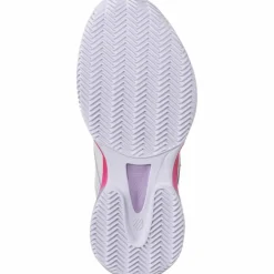 K-Swiss · SPEEDEX CLAY