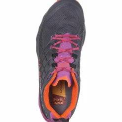 La Sportiva · Akyra II