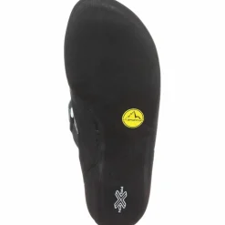 La Sportiva · Aragon