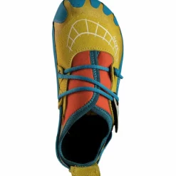 La Sportiva · Gripit