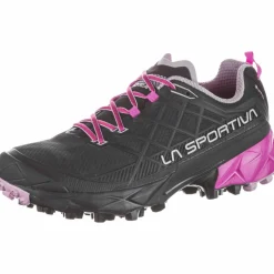 La Sportiva · GTX Akyra II