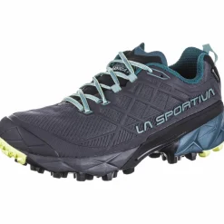 La Sportiva · GTX Akyra II