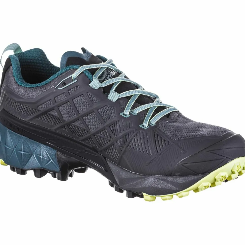 La Sportiva · GTX Akyra II