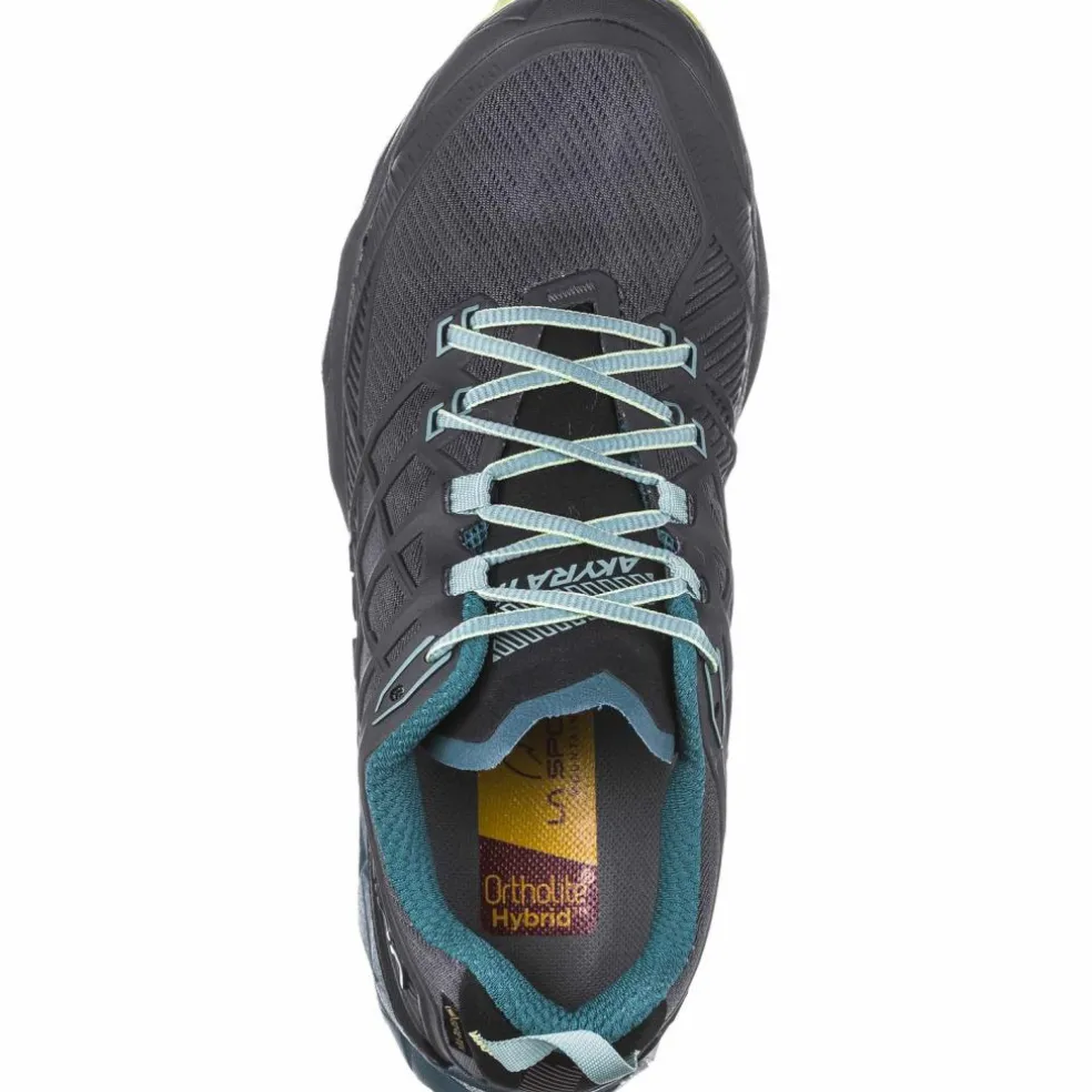 La Sportiva · GTX Akyra II