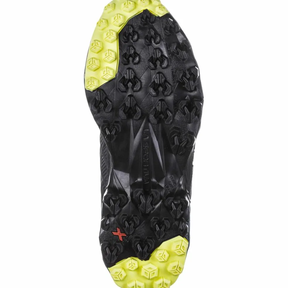 La Sportiva · GTX Akyra II