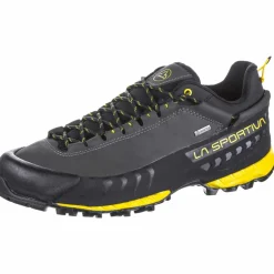 La Sportiva · GTX TX5 Low