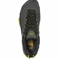 La Sportiva · GTX TX5 Low