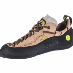 La Sportiva · Mythos