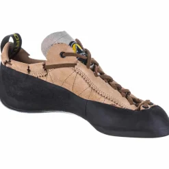 La Sportiva · Mythos