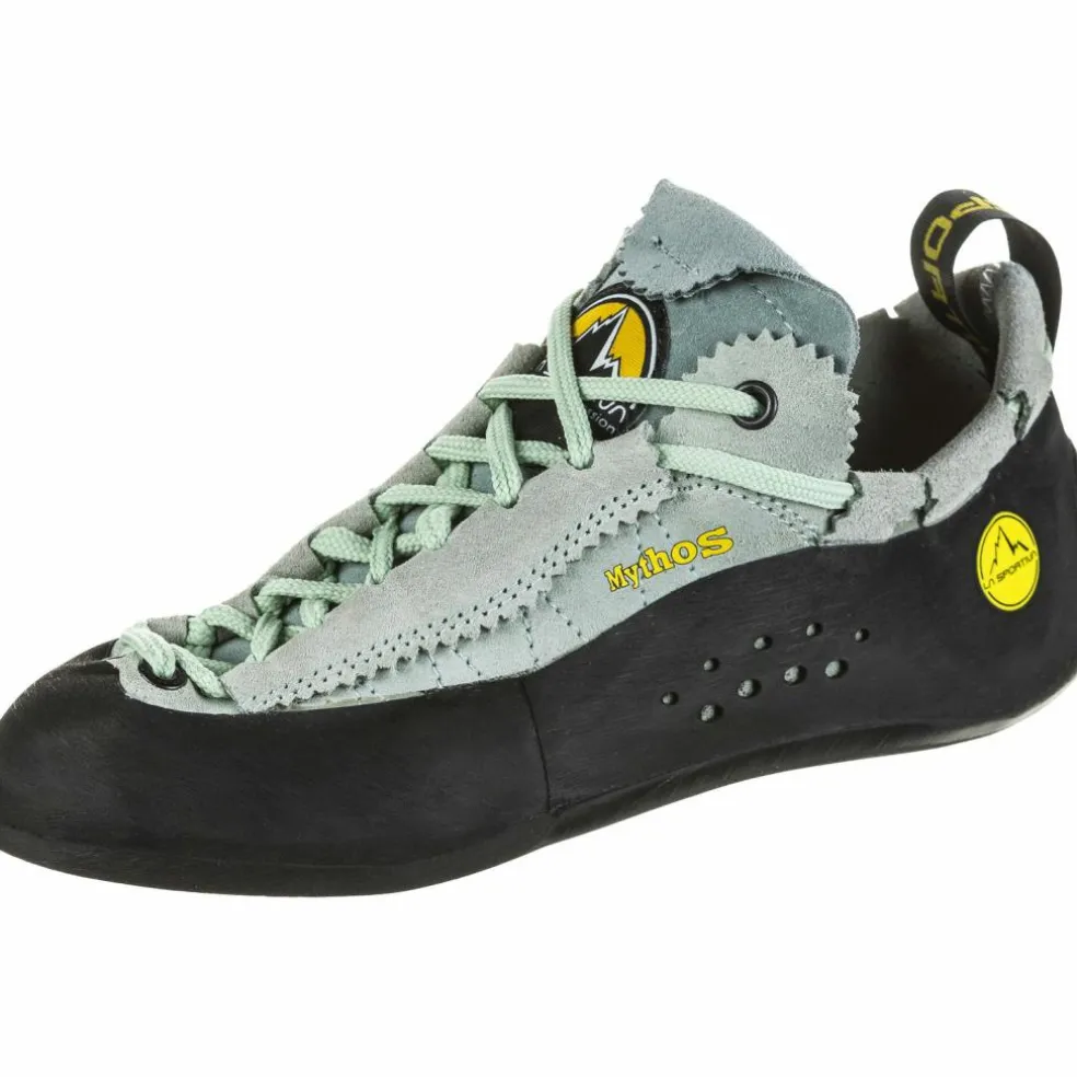 La Sportiva · Mythos