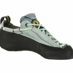La Sportiva · Mythos