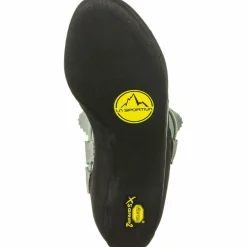 La Sportiva · Mythos