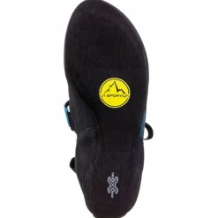 La Sportiva · Tarantula