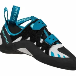 La Sportiva · Tarantula Boulder