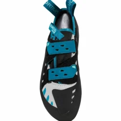 La Sportiva · Tarantula Boulder