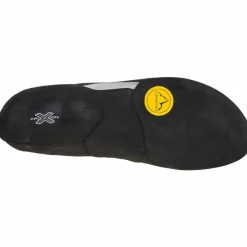 La Sportiva · Tarantula Boulder