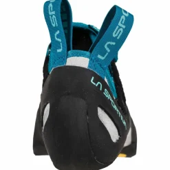 La Sportiva · Tarantula Boulder