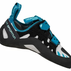 La Sportiva · Tarantula Boulder