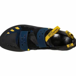 La Sportiva · Tarantula Boulder