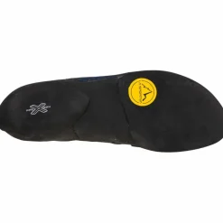 La Sportiva · Tarantula Boulder