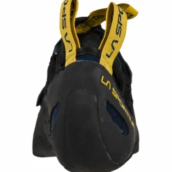 La Sportiva · Tarantula Boulder