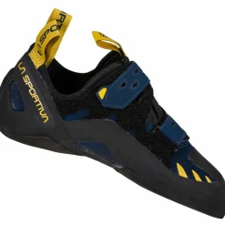 La Sportiva · Tarantula Boulder