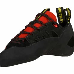 La Sportiva · Tarantulace
